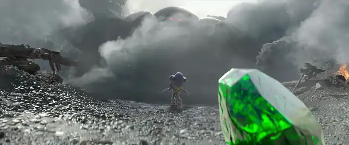 download sonic the hedgehog 2 (2022) bluray dual audio {hindi-english} 480p [400mb] | 720p [1.3gb] | 1080p [3.3gb] | 2160p [13gb]