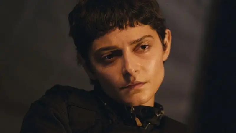 download island escape (2023) bluray dual audio {hindi-english} 480p [310mb] | 720p [820mb] | 1080p [1.7gb]