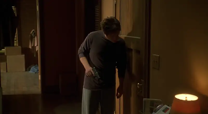 download the watcher (2000) bluray dual audio {hindi-english} 480p [300mb] | 720p [850mb] | 1080p [2gb]