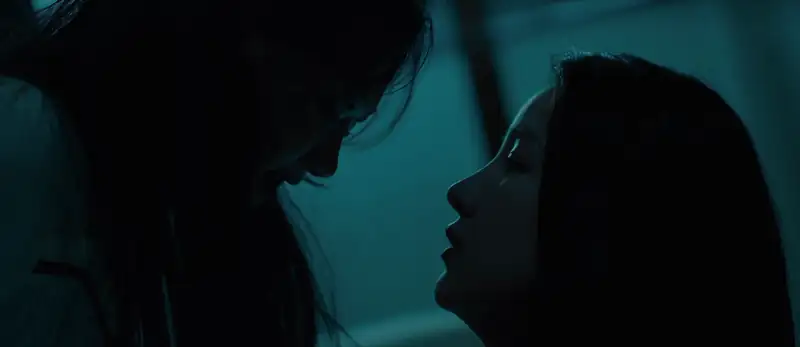 download my chilling roommate (2022) web-dl dual audio {hindi-korean} 480p [370mb] | 720p [1gb] | 1080p [2.3gb]