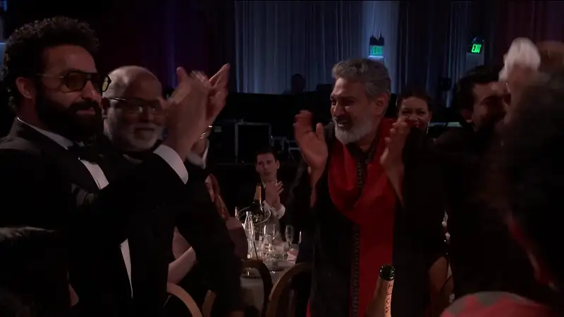 download 80th golden globe awards (2023) web-dl english audio 480p [550mb] | 720p [1.6gb] | 1080p [3.3gb]