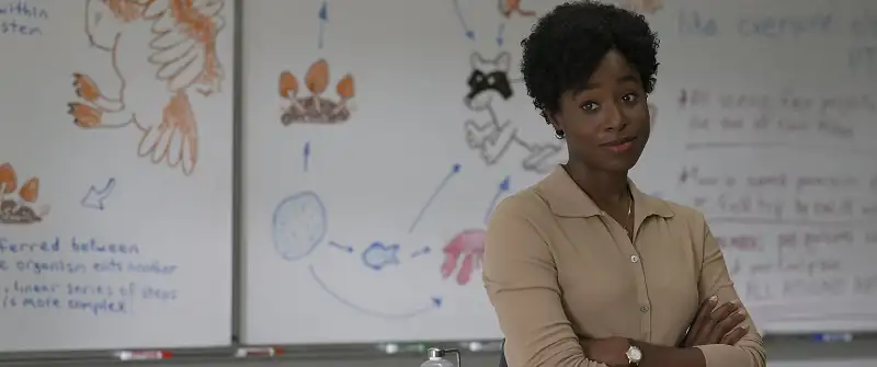 download mr. harrigans phone (2022) hindi dubbed netflix web-dl 480p [300mb] | 720p [1gb] | 1080p [2.3gb]