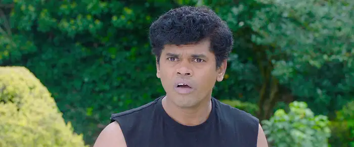 screenshot aecb1c lochya zaala re 2022