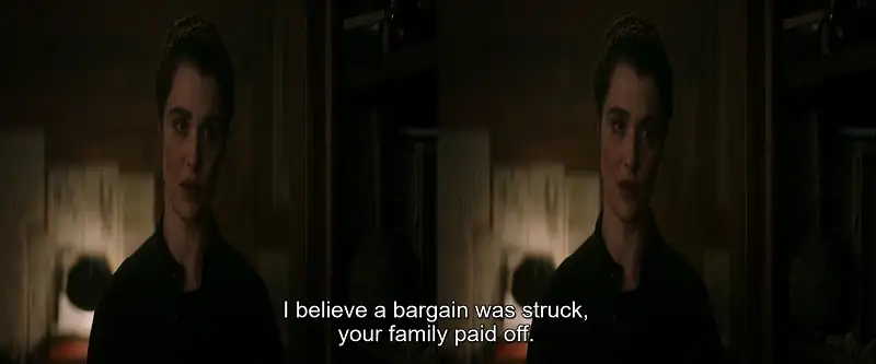 download black widow (2021) 3d - movie dual audio {hindi-english} 720p [1.2gb] | 1080p [2.7gb]