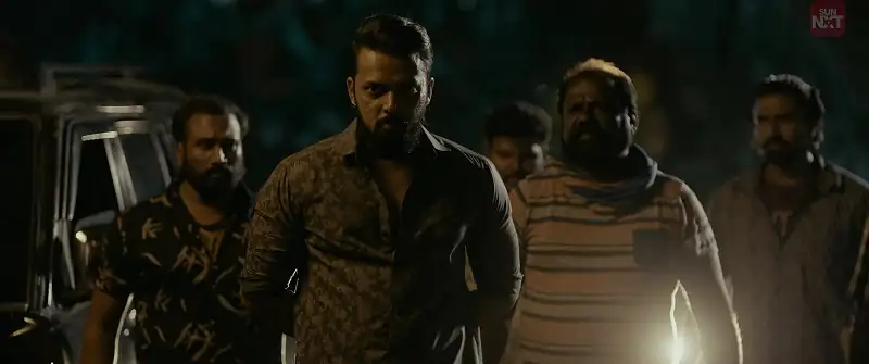 screenshot aed0e3 raana 2023