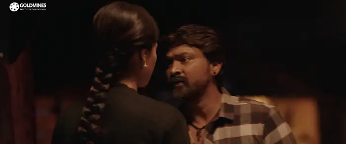 download shatir chor - kazhugu 2 (2022) hindi dubbed full movie 480p [250mb] | 720p [500mb] | 1080p [1.5gb]