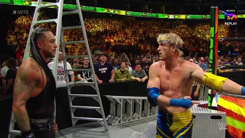 download wwe money in the bank - 1st july (2023) ppv full wwe special show 480p [930mb] | 720p [3.3gb] | 1080p [5gb]