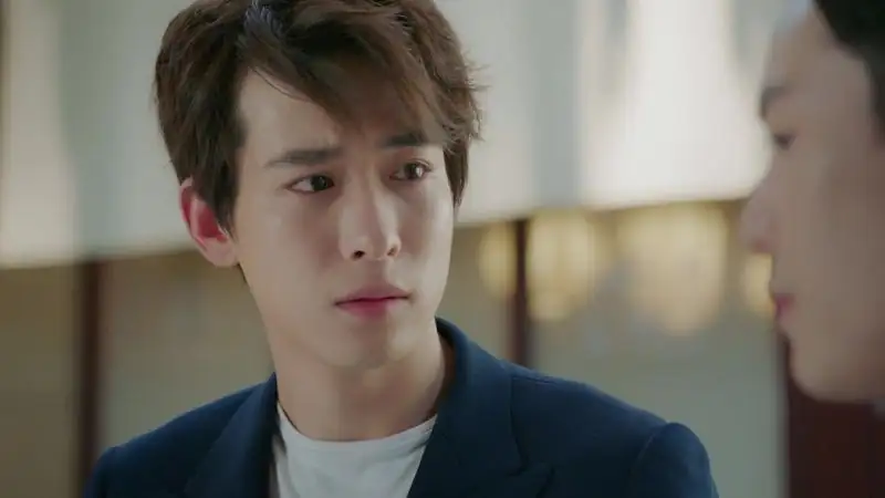 download girlfriend (season 1) hindi dubbed (org) complete chinese drama tv series 720p | 1080p web-dl