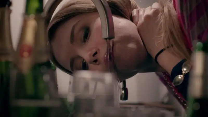 download skins (season 7) dual audio {hindi-english} complete web series 480p | 720p | 1080p web-dl