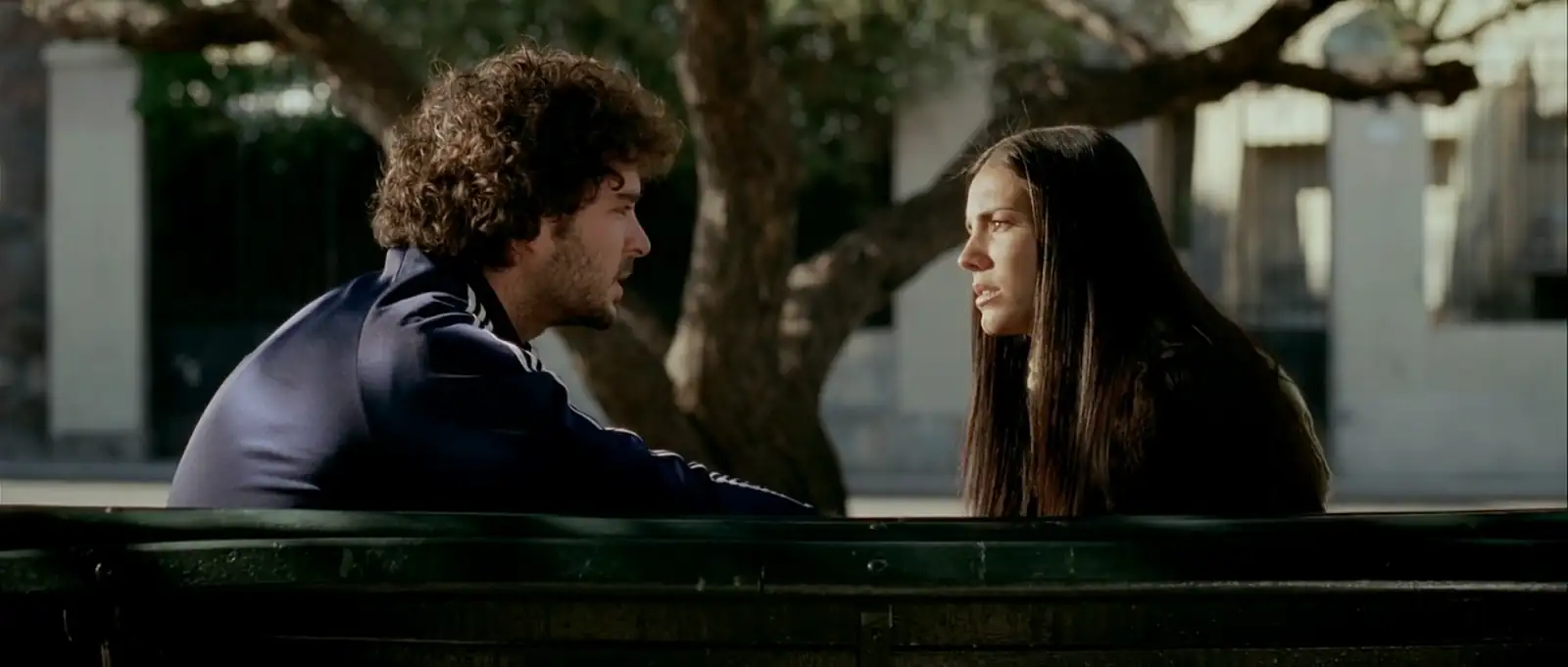 download my brother’s wife (2005) dual audio [hindi + spanish] web-dl 480p [300mb] | 720p [800mb] | 1080p [1.7gb]