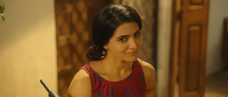 screenshot aee839 oh baby 2019