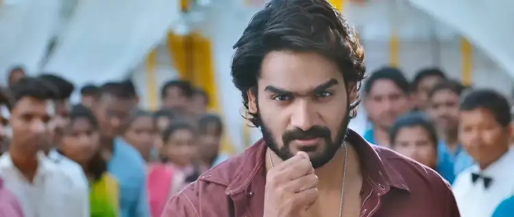 download 90ml (2022) [hindi org. dubbed] full movie web-dl 480p [500mb] | 720p [1.3gb] | 1080p [2gb]