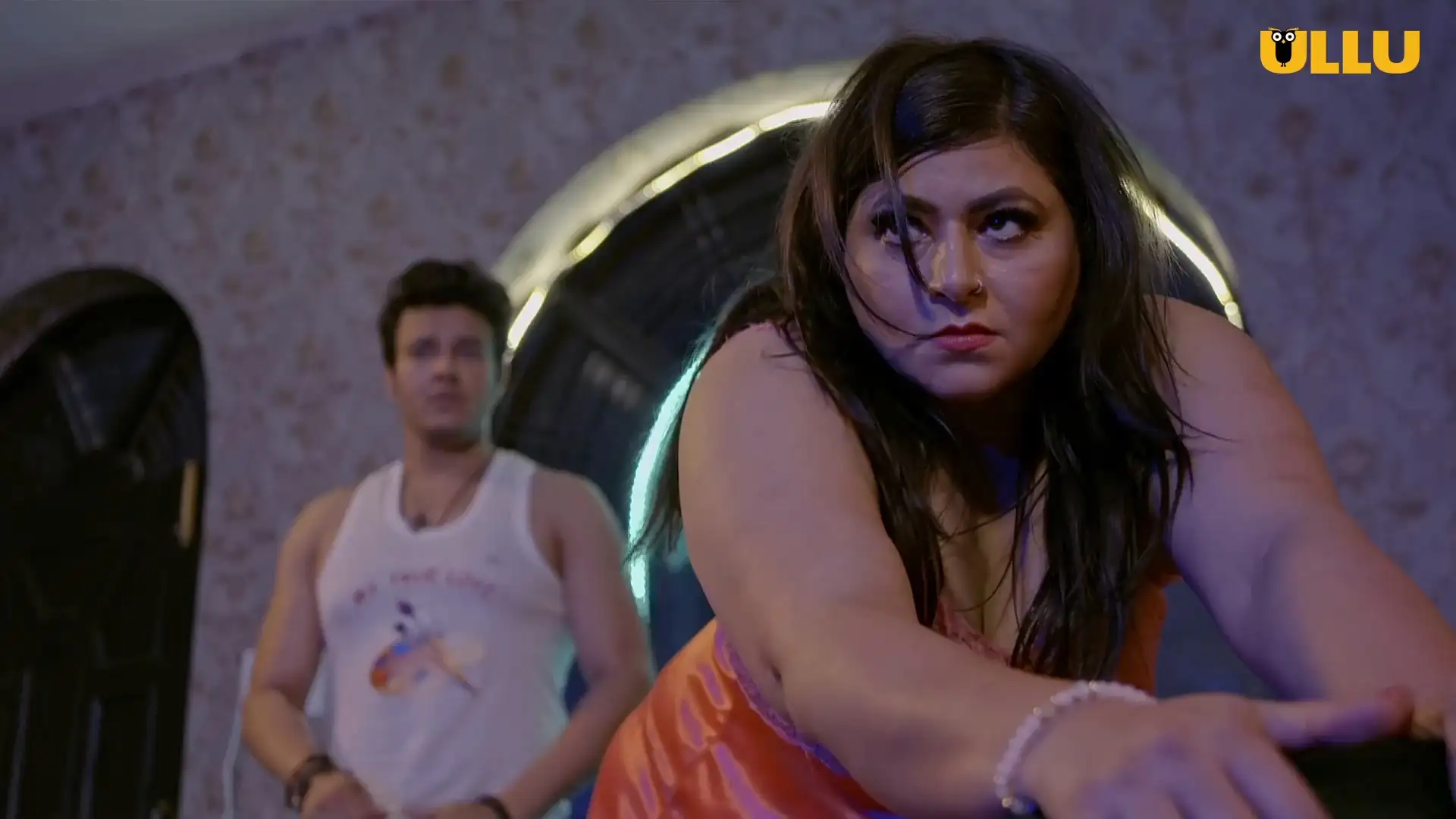 screenshot aee9f6 slip s01 part 2 2020