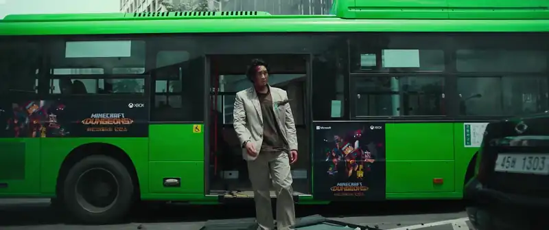 download alienoid (2022) web-dl [korean with english subtitles] 480p [450mb] | 720p [1gb] | 1080p [1.6gb]