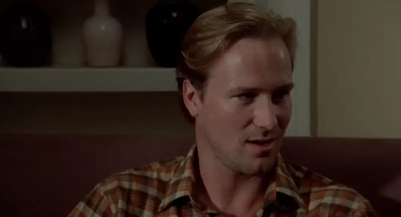 download the big chill (1983) dual audio {hindi-english} bluray 480p [500mb] | 720p [1gb] | 1080p [1.8gb]