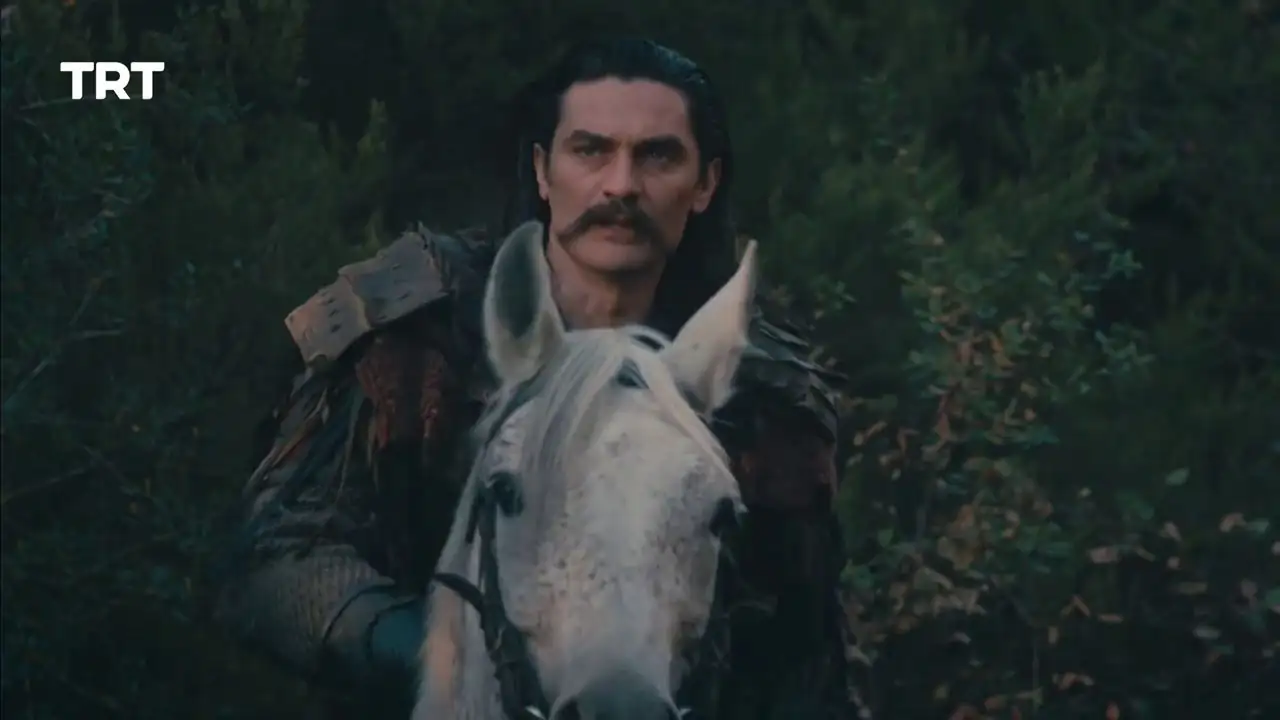 download ertugrul ghazi - dirilis ertugrul [season 04 - episodes 91] hindi dubbed turkish drama series 720p [400mb] hdrip