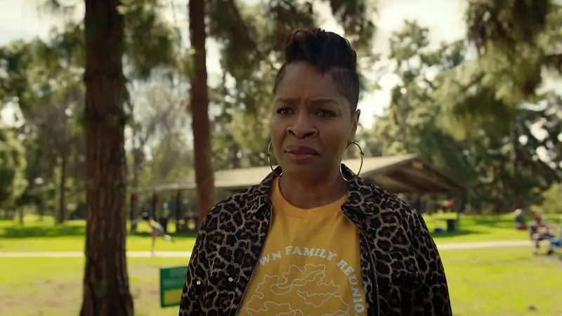 download the vince staples show - netflix original (2024) season 1 dual audio {hindi-english} 480p | 720p | 1080p web-dl