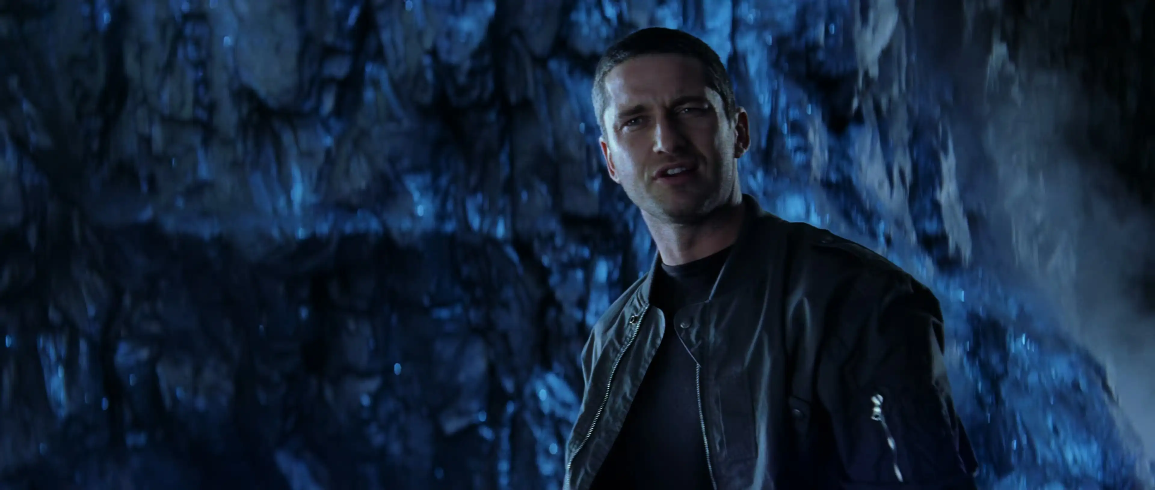 download lara croft tomb raider: the cradle of life (2003) dual audio {hindi-english} 480p [350mb] | 720p [1.2gb] | 1080p [2.8gb]