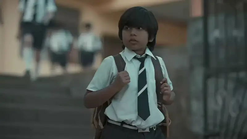 screenshot aefa2f half pants full pants season 1