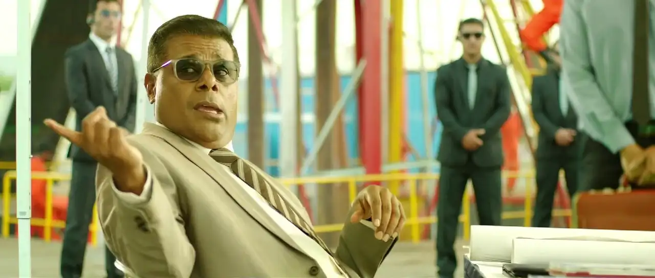 download nannaku prematho - family ek deal (2016) hindi dubbed full movie 480p [500mb] | 720p [1.2gb] | 1080p [2.5gb]