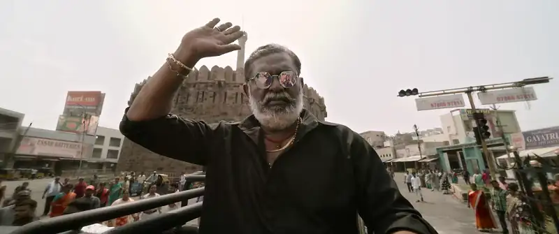 screenshot af04d8 the warriorr 2022