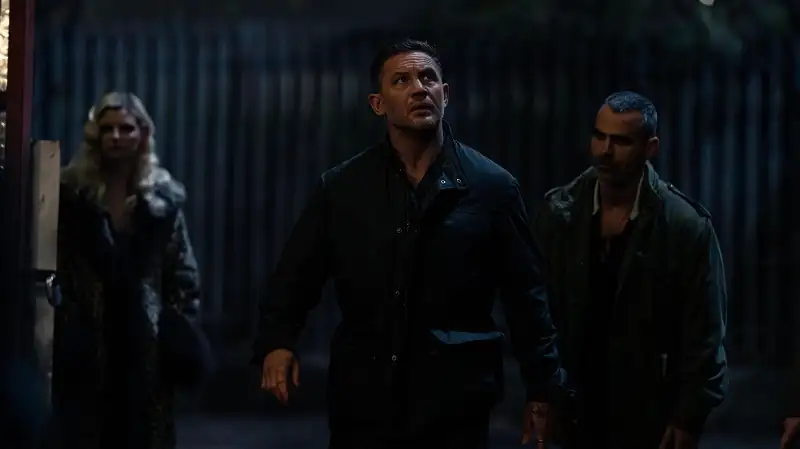 download mobland (2025) season 1 (in english 5.1 dd) series 720p & 1080p web-dl