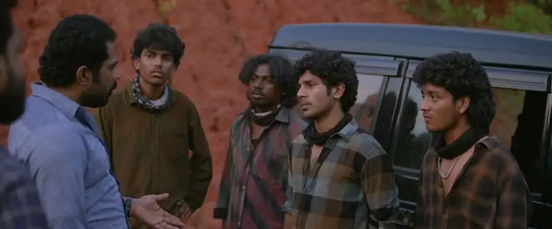 screenshot af10a8 mura 2024