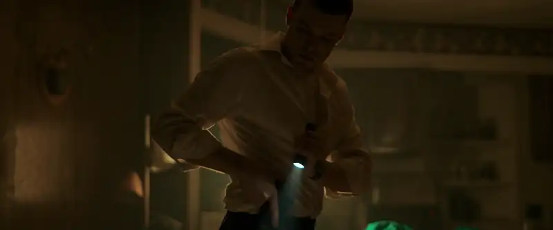 download paradise highway (2022) dual audio [hindi + english] web-dl 480p [400mb] | 720p [1gb] | 1080p [2.4gb]