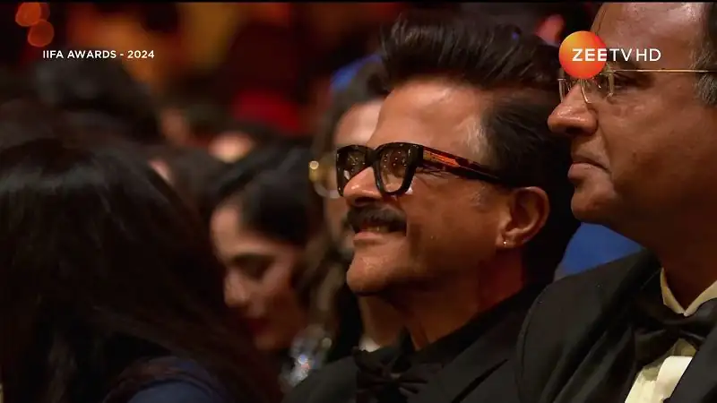 screenshot af19b8 iifa awards main event 2024