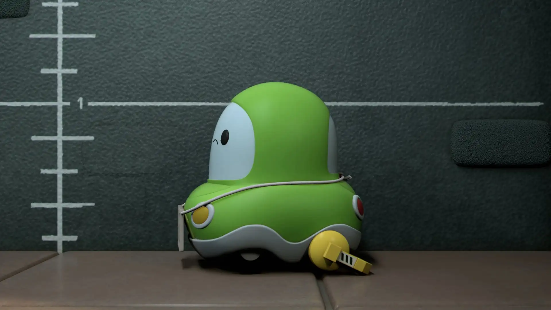 download go! go! cory carson (2020) s03 hindi complete netflix web series 480p | 720p [500mb] hdrip