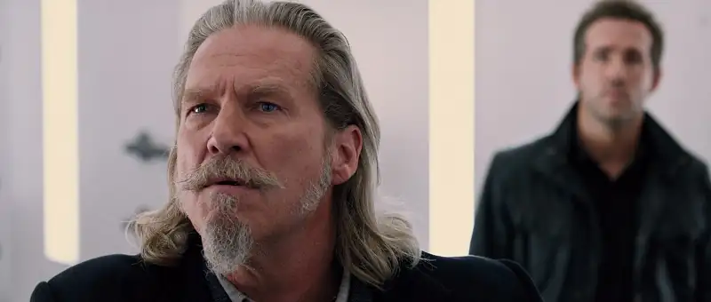 download r.i.p.d. (2013) dual audio {hindi-english} bluray 480p [300mb] | 720p [850mb] | 1080p [1.6gb]