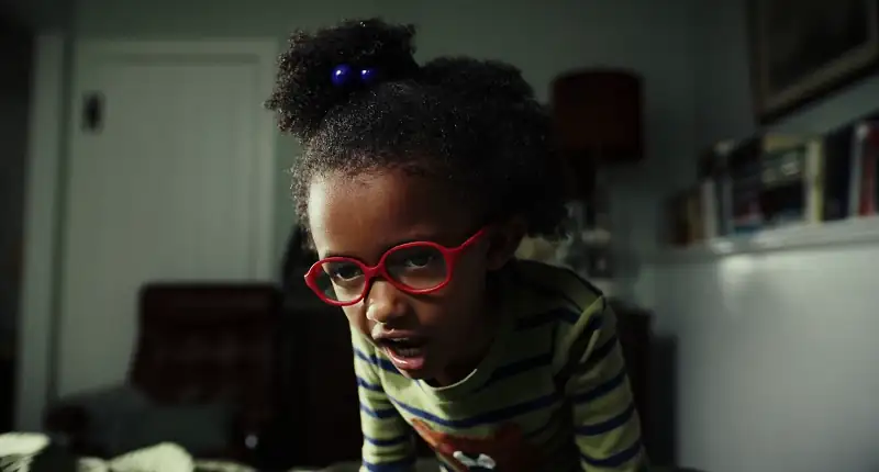 download the storied life of a.j. fikry (2022) web-dl {english with subtitles} full movie 480p [300mb] | 720p [850mb] | 1080p [2gb]