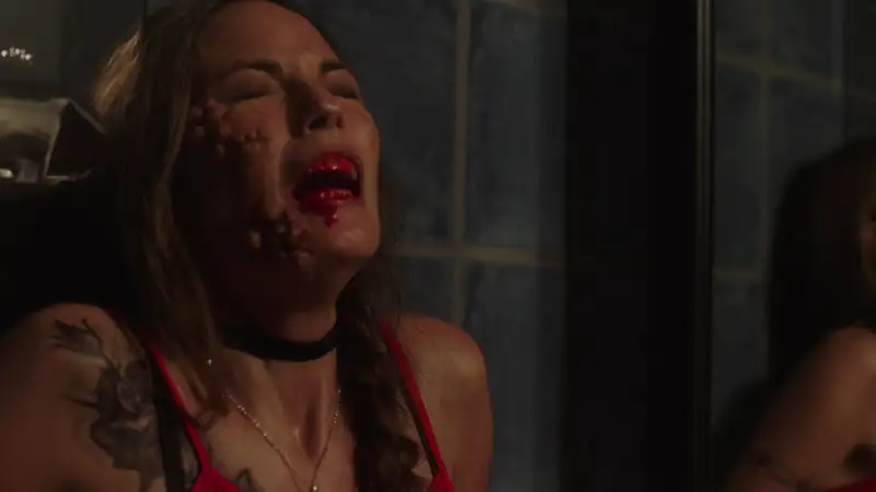 download the last exorcist (2020) dual audio {hindi-english} 480p [350mb] | 720p [1gb] | 1080p [2gb]