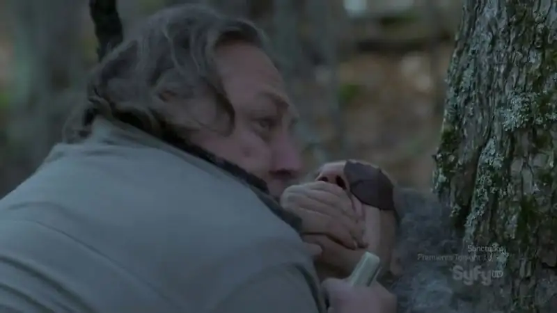 download carny (2009) dual audio {hindi-english} 480p [310mb] | 720p [880mb] 1080p [1.7gb] bluray