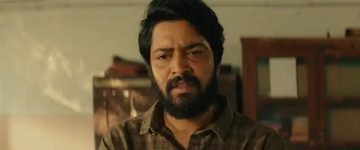 screenshot af325c naandhi 2021