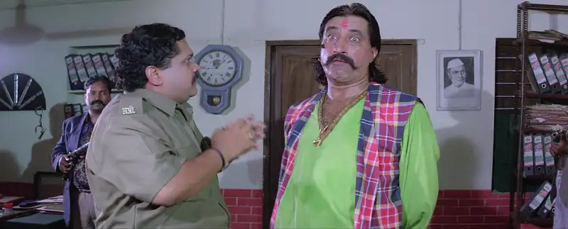 screenshot af3540 jallaad 1995