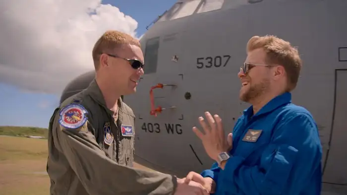 download the g word with adam conover (2022) season 1 dual audio {hindi-english} 720p [300mb] web-dl