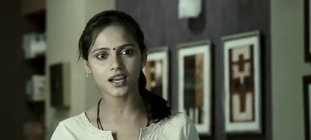 screenshot af3711 13b fear has a new address yavarum nalam 2009