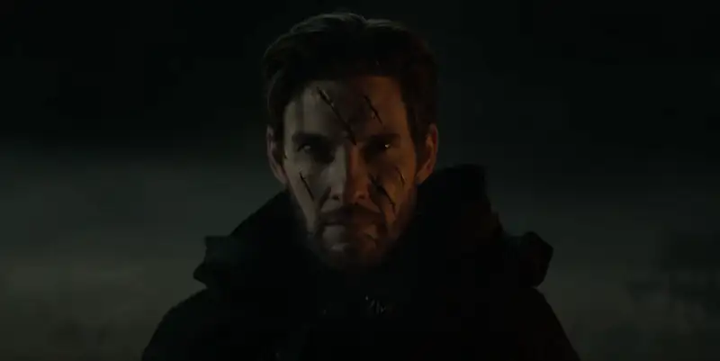 download shadow and bone - netflix original (season 1 - 2) dual audio {hindi-english} 480p | 720p | 1080p web-dl