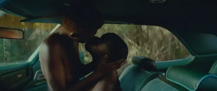 download queen and slim (2019) dual audio {hindi-english} 480p [400mb] | 720p [1.2gb] | 1080p [3gb]