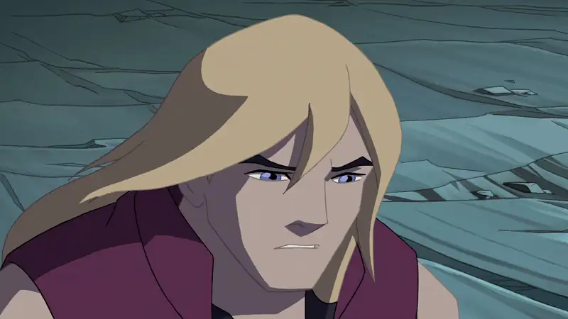 download thor tales of asgard (2011) dual audio {hindi-english} bluray 480p [300mb] | 720p [850mb] | 1080p [1.7gb]