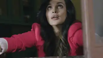 screenshot af4cc3 cyber vaar 2022