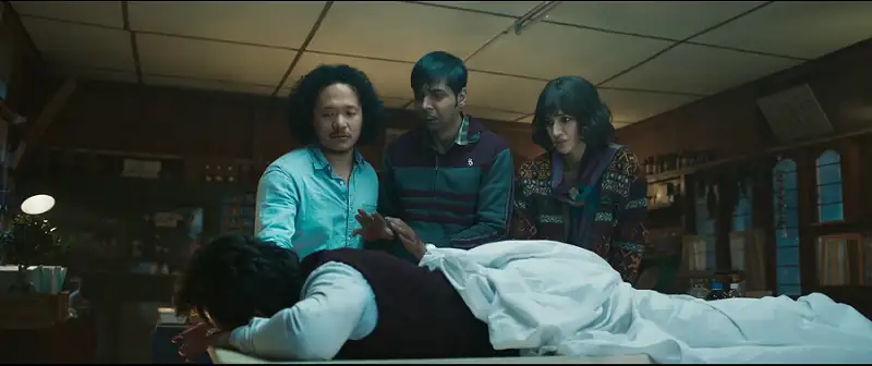 screenshot af4f71 bhediya 2022