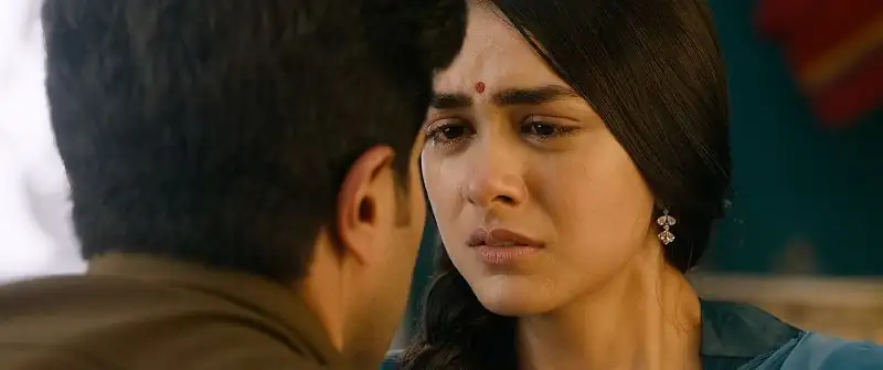 screenshot af54d4 sita ramam 2022