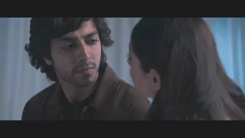 screenshot af550e saiyaara 2025