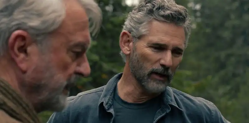 download untamed (season 1) dual-audio {hindi-english} netflix-series 480p | 720p | 1080p web-dl download untamed (season 1) dual-audio {hindi-english} netflix-series 480p | 720p | 1080p web-dl