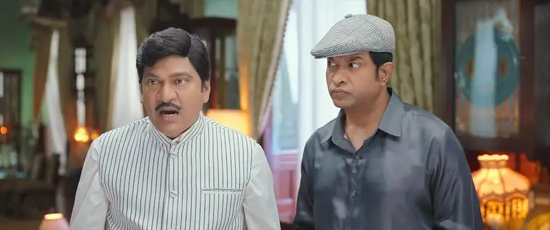 screenshot af5d4c f3 fun and frustration 2022