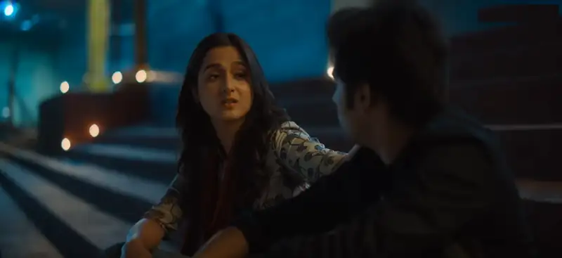 screenshot af6113 jaadugar 2022