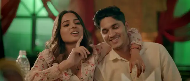 screenshot af6661 boyz 3 2022