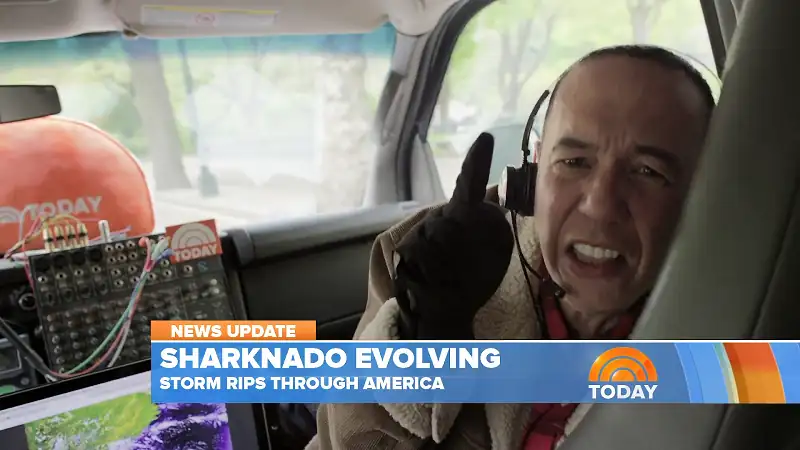 download sharknado 4: the 4th awakens (2016) {english with subtitles} full movie web-dl 480p [300mb] | 720p [770mb] | 1080p [1.8gb]